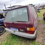 Foto 9