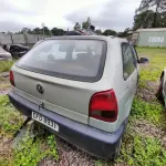 Foto 2