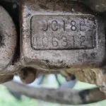 Foto 8