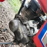 Foto 8