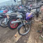 Foto 10