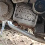 Foto 6