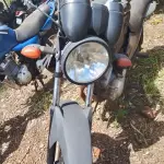 Foto 2