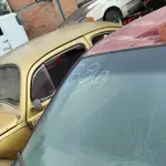 Foto 16