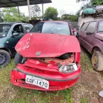 Foto 8