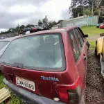 Foto 14