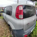 Foto 3