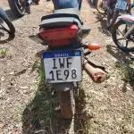 Foto 6