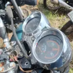 Foto 5