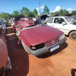 Foto 3