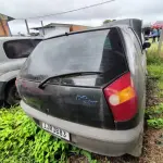 Foto 10