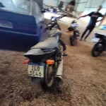 Foto 7
