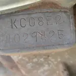 Foto 7