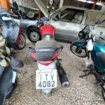 Foto 7