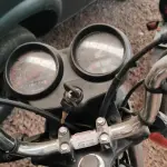 Foto 8