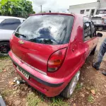 Foto 6