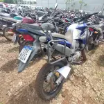 Foto 9