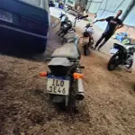 Foto 6