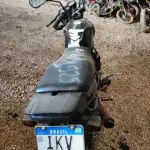 Foto 13