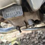 Foto 6