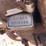 Foto 2