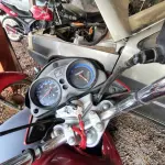 Foto 11