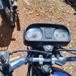 Foto 8