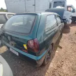Foto 11