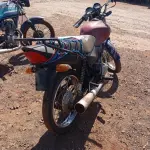 Foto 6