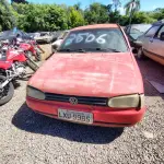 Foto 6