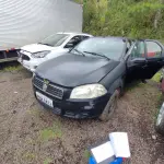 Foto 14