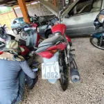 Foto 5