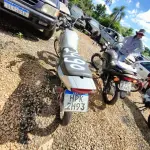 Foto 9