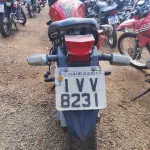 Foto 8