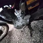 Foto 4