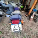 Foto 5
