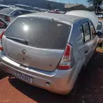 Foto 5