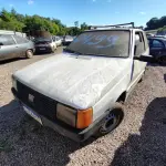 Foto 3