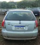 Foto 8