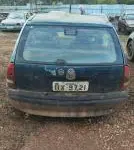Foto 10