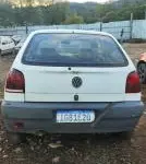Foto 6