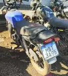 Foto 6