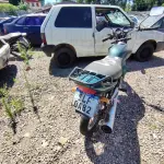 Foto 6