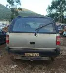Foto 8