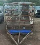 Foto 9