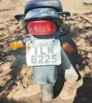 Foto 4