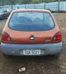 Foto 8