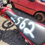 Foto 13