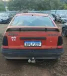 Foto 4