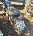 Foto 3